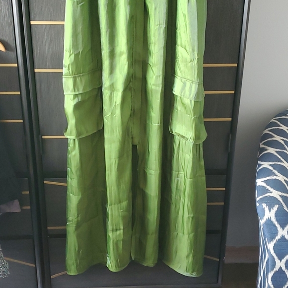 Guess dress L - Picture 4 of 6